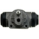 Dorman Wheel Cylinder - W37785