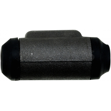 Dorman Wheel Cylinder - W37785-2