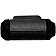 Dorman Wheel Cylinder - W37785