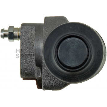 Dorman Wheel Cylinder - W37785-3