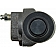 Dorman Wheel Cylinder - W37785