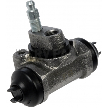 Dorman Wheel Cylinder - W37787