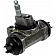 Dorman Wheel Cylinder - W37787