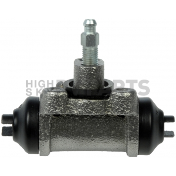 Dorman Wheel Cylinder - W37787-1