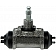 Dorman Wheel Cylinder - W37787