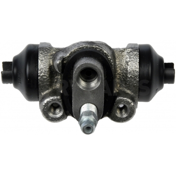 Dorman Wheel Cylinder - W37787-2