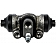 Dorman Wheel Cylinder - W37787