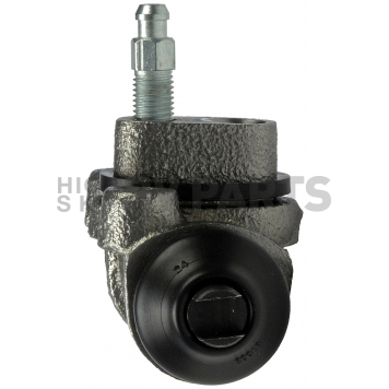 Dorman Wheel Cylinder - W37787-3