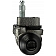 Dorman Wheel Cylinder - W37787