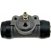 Dorman Wheel Cylinder - W37841