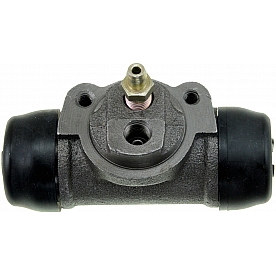 Dorman Wheel Cylinder - W37841