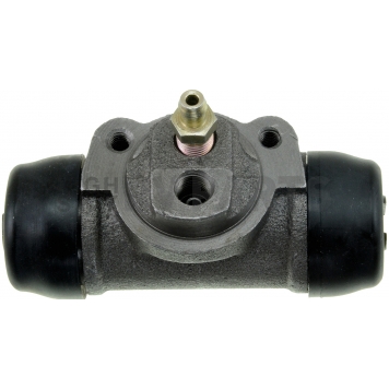 Dorman Wheel Cylinder - W37841