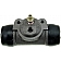 Dorman Wheel Cylinder - W37841