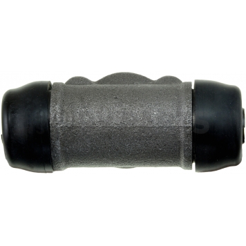 Dorman Wheel Cylinder - W37841-1