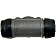 Dorman Wheel Cylinder - W37841