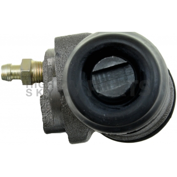 Dorman Wheel Cylinder - W37841-2