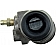 Dorman Wheel Cylinder - W37841