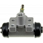 Dorman Wheel Cylinder - W37847