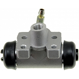 Dorman Wheel Cylinder - W37847