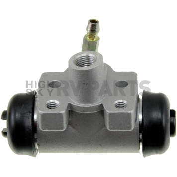 Dorman Wheel Cylinder - W37847