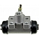 Dorman Wheel Cylinder - W37847
