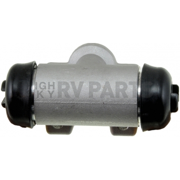 Dorman Wheel Cylinder - W37847-1