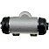 Dorman Wheel Cylinder - W37847