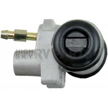 Dorman Wheel Cylinder - W37847-2