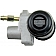 Dorman Wheel Cylinder - W37847