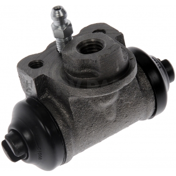 Dorman Wheel Cylinder - W37849