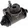 Dorman Wheel Cylinder - W37849