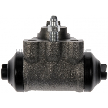 Dorman Wheel Cylinder - W37849-1