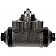 Dorman Wheel Cylinder - W37849
