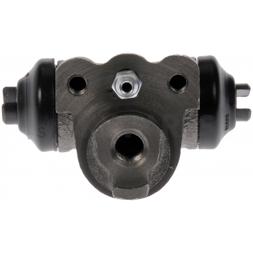 Dorman Wheel Cylinder - W37849-2