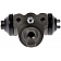 Dorman Wheel Cylinder - W37849