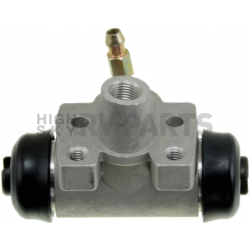 Dorman Wheel Cylinder - W37846