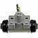 Dorman Wheel Cylinder - W37846