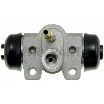 Dorman Wheel Cylinder - W37846-1