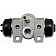 Dorman Wheel Cylinder - W37846
