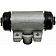 Dorman Wheel Cylinder - W37846