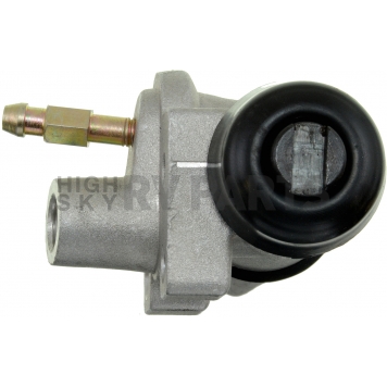 Dorman Wheel Cylinder - W37846-3