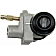 Dorman Wheel Cylinder - W37846
