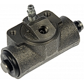 Dorman Wheel Cylinder - W37854