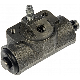 Dorman Wheel Cylinder - W37854