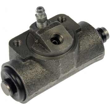 Dorman Wheel Cylinder - W37854