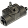 Dorman Wheel Cylinder - W37854