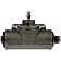 Dorman Wheel Cylinder - W37854