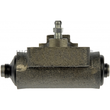 Dorman Wheel Cylinder - W37854-2