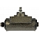 Dorman Wheel Cylinder - W37854