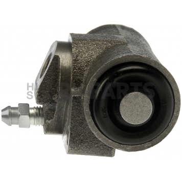 Dorman Wheel Cylinder - W37854-3